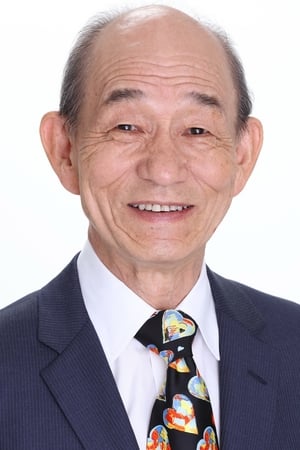 Takashi Sasano