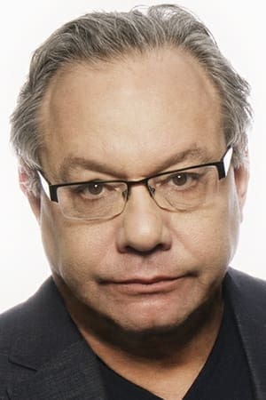 Lewis Black