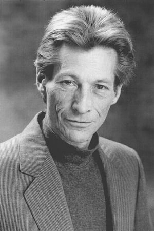 Robert Axelrod