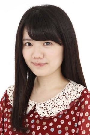 Rika Nagae