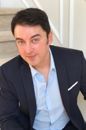 Jugal Hansraj