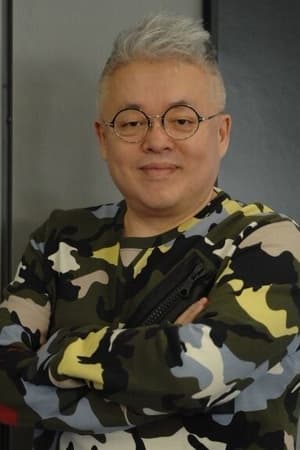 Kim Hyeong-seok