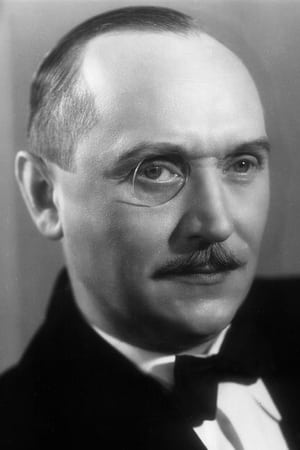 František Kreuzmann