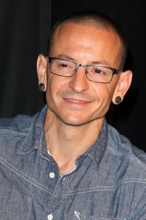 Chester Bennington