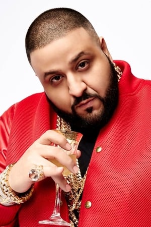 DJ Khaled