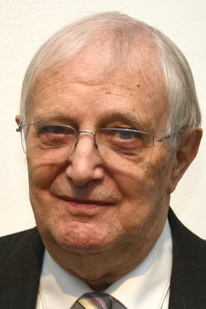 Jiří Suchý