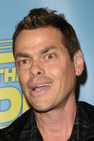 Vince Offer