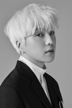 Kang Seung-yoon