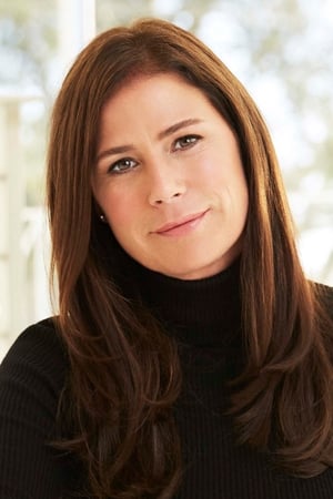 Maura Tierney