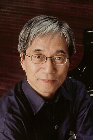 Masahiko Satoh