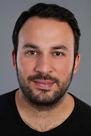 Ferit Aktuğ