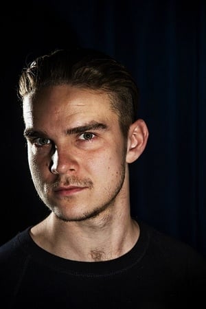 Marco Ilsø