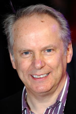 Nick Park