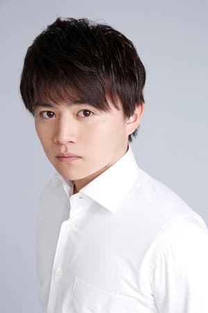 Yukito Nishii