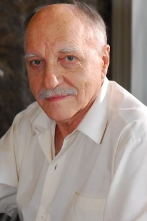 Nildo Parente