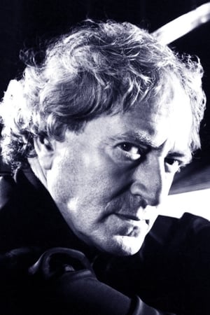 John Barry