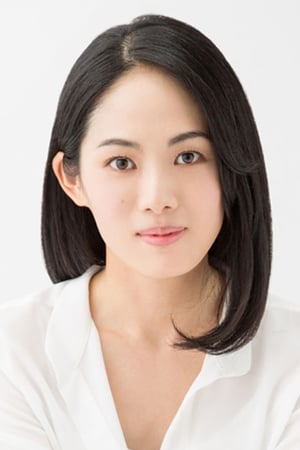 Yuki Shibamoto