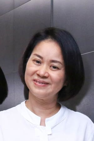 Hui-Ling Chen