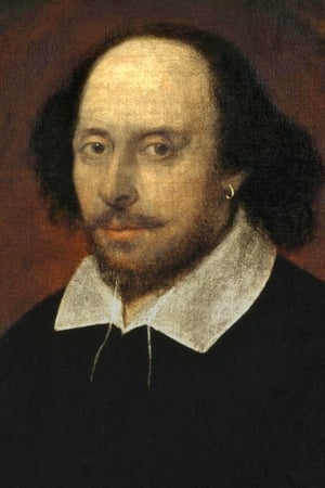 William Shakespeare