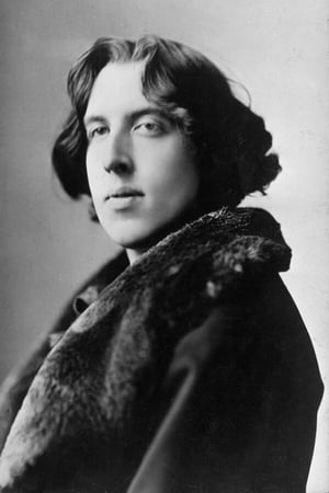 Oscar Wilde