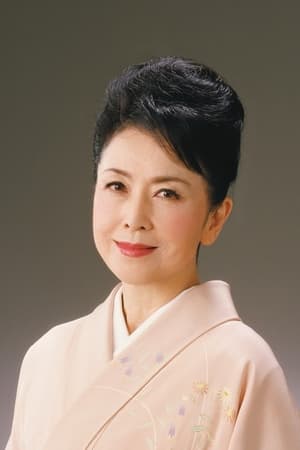 Godai Michiko