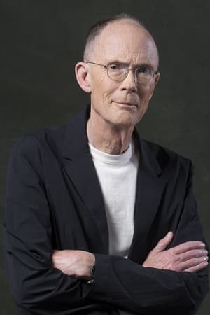 William Gibson