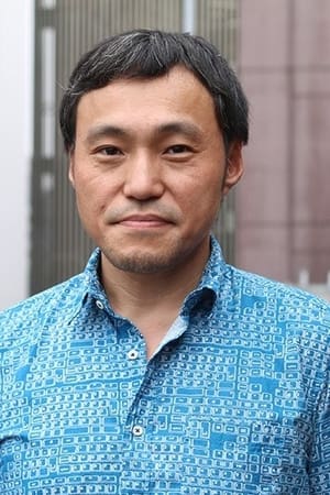 Masanori Tominaga