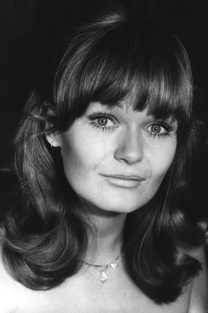 Valerie Perrine