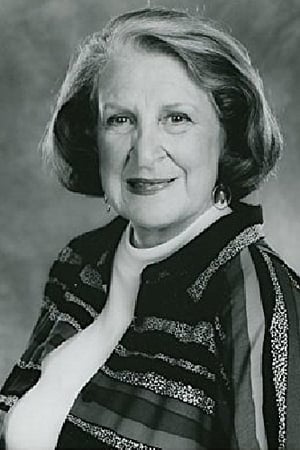 Ruth Kobart