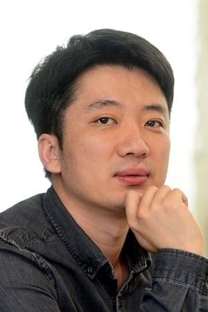 Jo Sung-hee