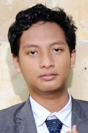 Husain Untoro