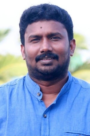 Mohan Rajan