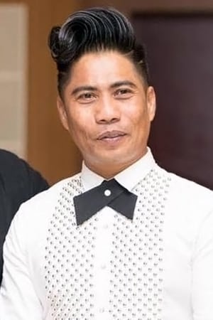 Peter Hein