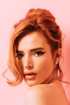 Bella Thorne