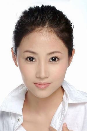 Li Xinyi