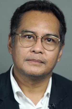 John Arcilla