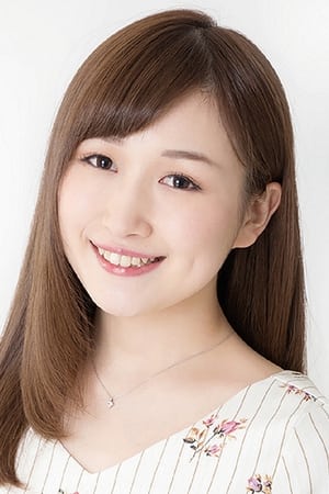 Arisa Maesako