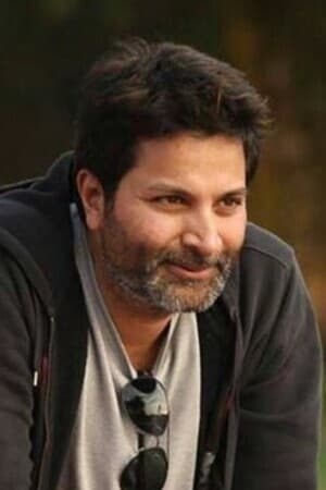 Trivikram Srinivas