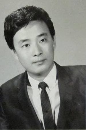 Shih Feng