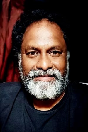 Rajsekhar Aningi