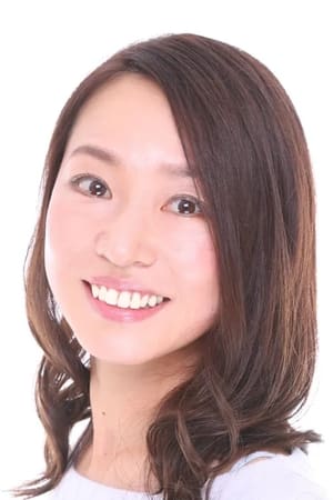 Yoko Nishino