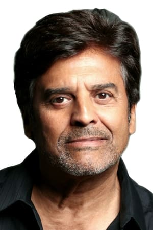 Erik Estrada