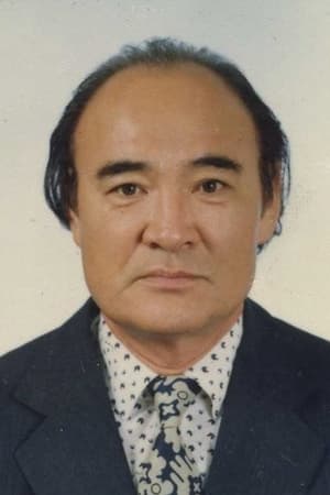 Park Seok-in