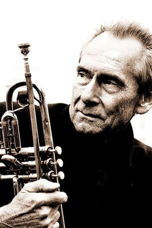 Jon Hassell