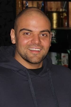 Alan Tomaev