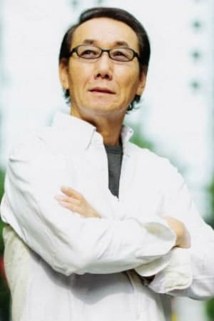 Osamu Kaneda