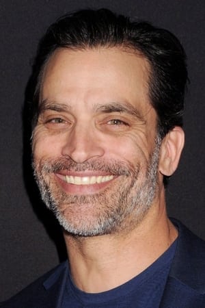 Johnathon Schaech