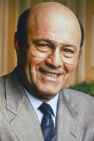 Joe Garagiola