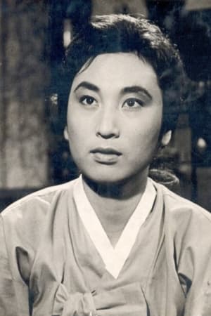 Lee Bin-hwa