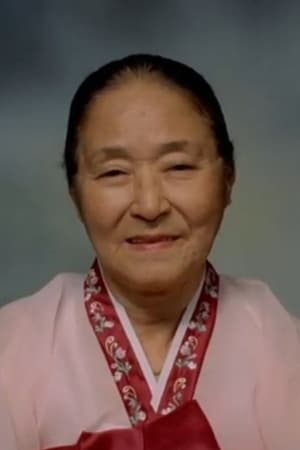 Kim Ae-Ra